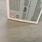 Super Saiyan Vegeta - FUNKO 154 - Toy Tokyo - SDCC 2018 Exclusive Gold Chrome