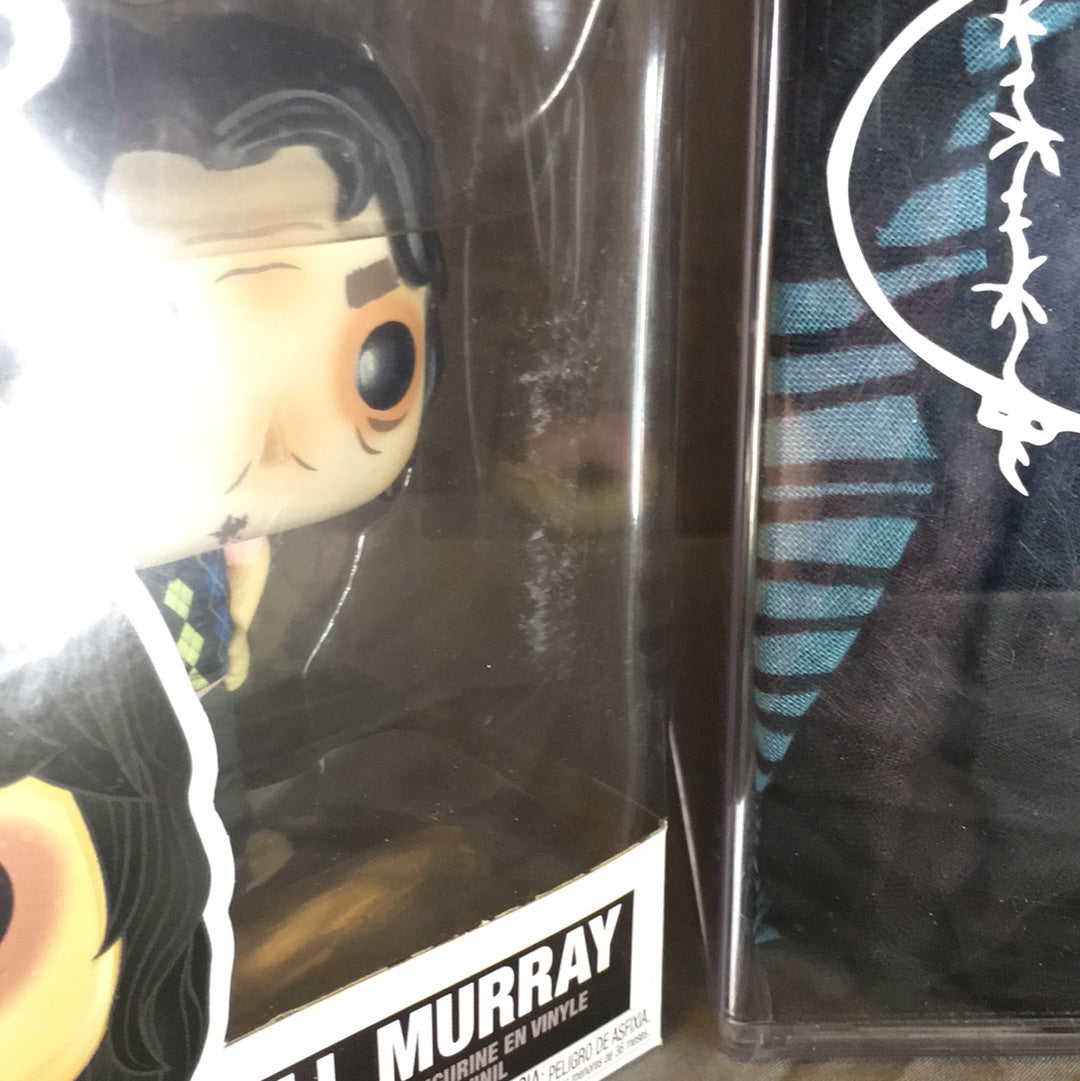 Bill Murray - Funko 1000