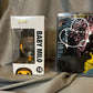 Baby Milo - FUNKO 18 - Bait Exclusive