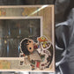 Luffy with Thousand Sunny - FUNKO 114 - CCXP22 Exclusive