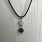 Duo Set : Moonstone