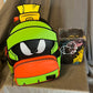 Loungefly - Marvin the Martian