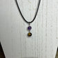 Duo Set : Amethyst